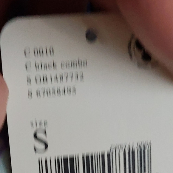 Free people  sundown bodysuit nwt size S - Picture 7 of 9